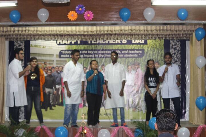 events
